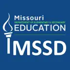 MSSD Schools Focus App iOS Icon