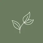 Steep: one thought a day iOS Icon