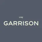 The Garrison Icon