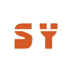 星瓔汽車零件 iOS Icon