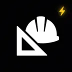 Contractor License Prep iOS Icon