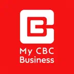 My CBC Business iOS Icon