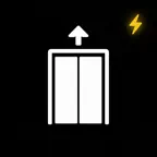 Elevator Mechanic Prep iOS Icon