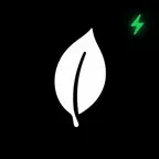 LEED Green Associate iOS Icon