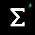 Six Sigma Green Belt Prep iOS Icon