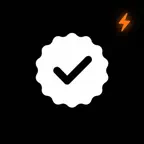 CSP Exam Prep 2026 iOS Icon