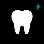 Dental Assisting Prep iOS Icon