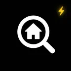 Home Inspector Prep iOS Icon