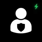 PHR Certification Exam Prep iOS Icon