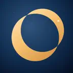 Sawm: Fasting Tracker iOS Icon