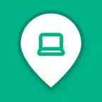 WaypointNomad Icon