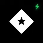 CAPM Study Prep iOS Icon