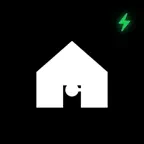RE Broker Prep iOS Icon