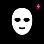 Esthetician Prep iOS Icon