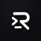Redock - SSH / Mosh Terminal icon