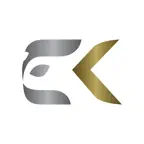 Ekdant Commercial Pvt Ltd iOS Icon
