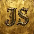 JS Shell icon