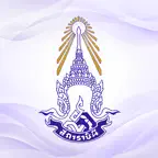 SAPA Smart School iOS Icon