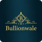 Bullionwale iOS Icon