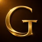 Gold-Trader icon