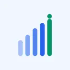 MediQueue iOS Icon
