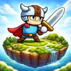 Circle Kingdoms iOS Icon
