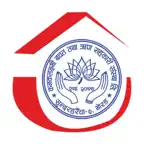 Kanaklaxmi Smart mbank iOS Icon