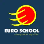 Kadambari School (Euro School) iOS Icon
