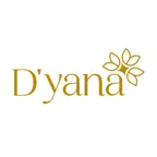 D'yana Jewels iOS Icon