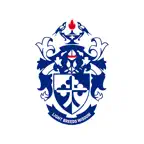 Academia @ MCON iOS Icon