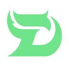Diva eSIM: Global Data Plans iOS Icon