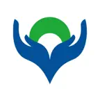 SV Connect iOS Icon