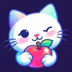 GATA calorie tracker & counter Icon