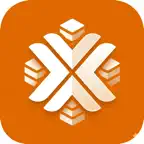 Proxmox Manager Server icon