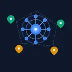 FieldCamp Tech: AI Dispatcher iOS Icon