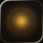 Breethic iOS Icon