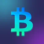 HashPower-BTC icon