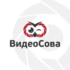 ВидеоСова iOS Icon