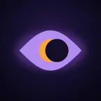 Somni — Astrology & Dreams Icon