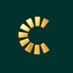 CaratPay Icon