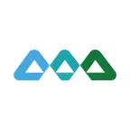 УК Армада г.Киренск iOS Icon