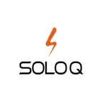 Solo-Q iOS Icon