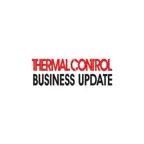 Thermal Control BusinessUpdate iOS Icon