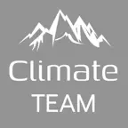 Climate Team iOS Icon