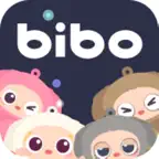 bibomoe Icon
