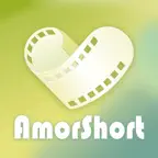 Amorshort icon