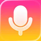 JollyPod Podcast Player Icon