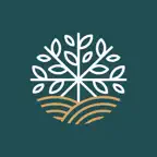 PSL Cares Icon
