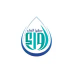 Rewaa Provider iOS Icon