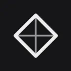 KITE Sampler: Sound Groovebox Icon